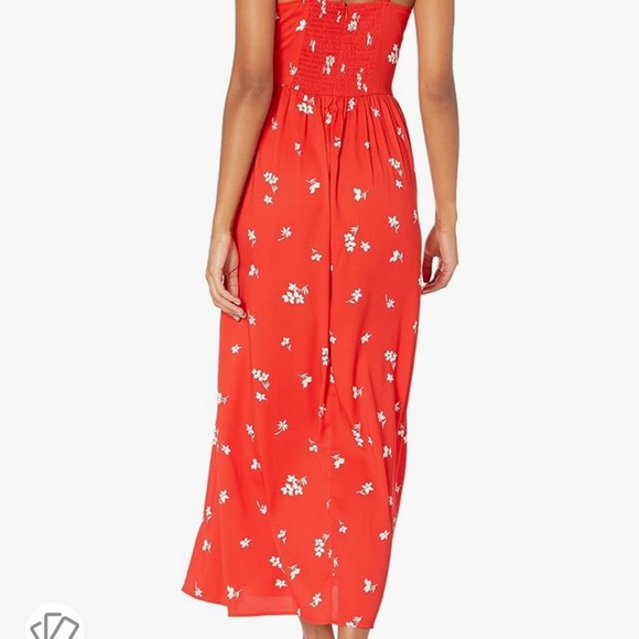 NWT GoodThreads Dress Sz S - Picture 12 of 12